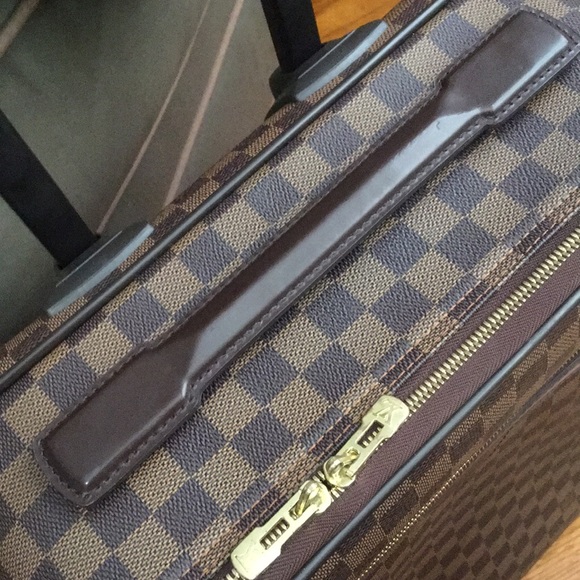 SOLD!!! 🔥😍 - Picture 5 of 11